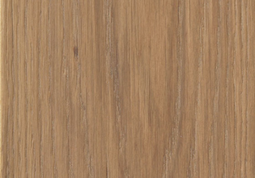 Mardegan legno firenze style